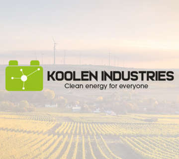 2019_Koolen_Industries