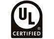 UL_Certified