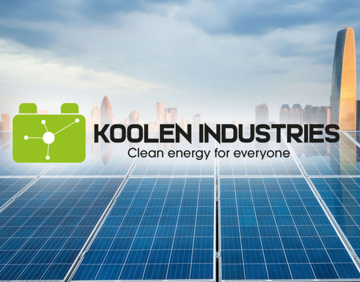 Koolen_Industries_Company