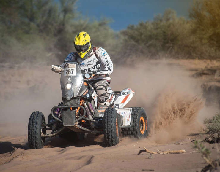 Lithium-benefits-for-powersports