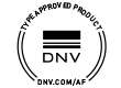 DNV