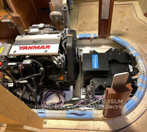 Slider_Yanmar_Engine