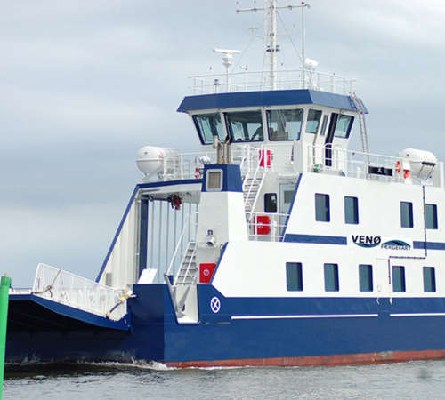 Hero_Veno_Faergen_Ferry