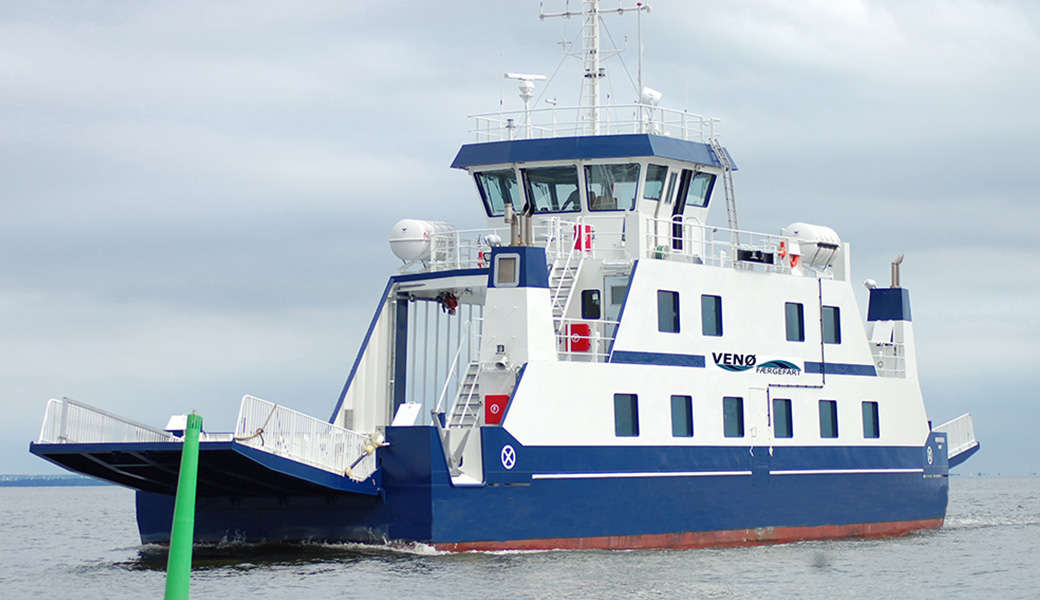 Hero_Veno_Faergen_Ferry