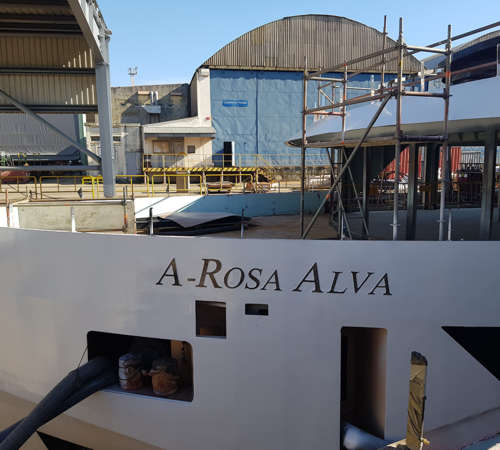 Slider_Building_A_Rosa_Alva