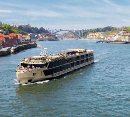 Slider_AmaDouro_River_Cruise