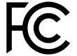 FCC