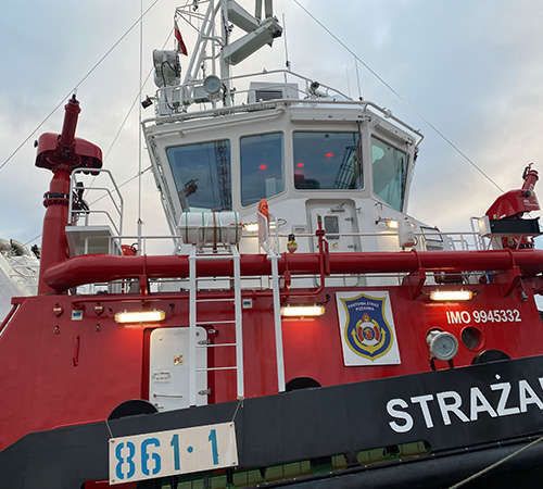 Slider-Strazak-28-Vessel