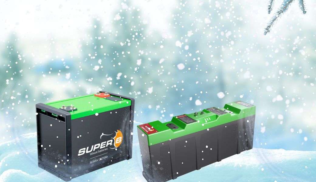 Pane-hero-winter-batteries-blog