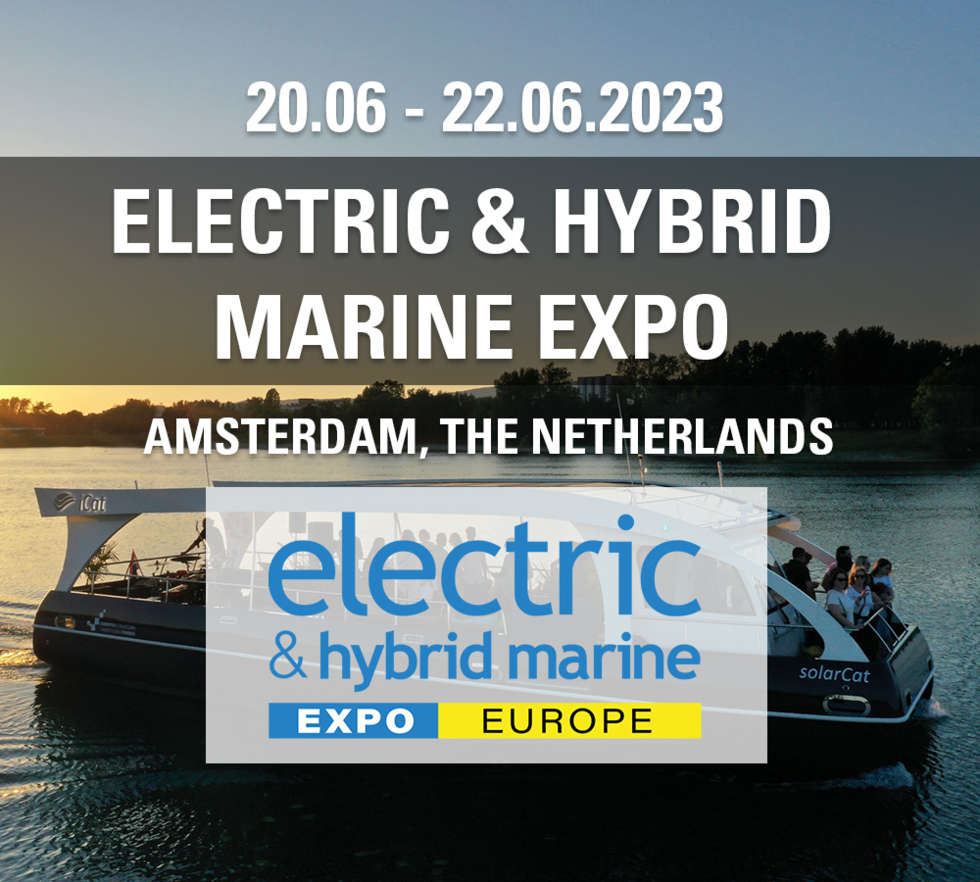 Electric_and_Hybrid_Marine_Expo_2023