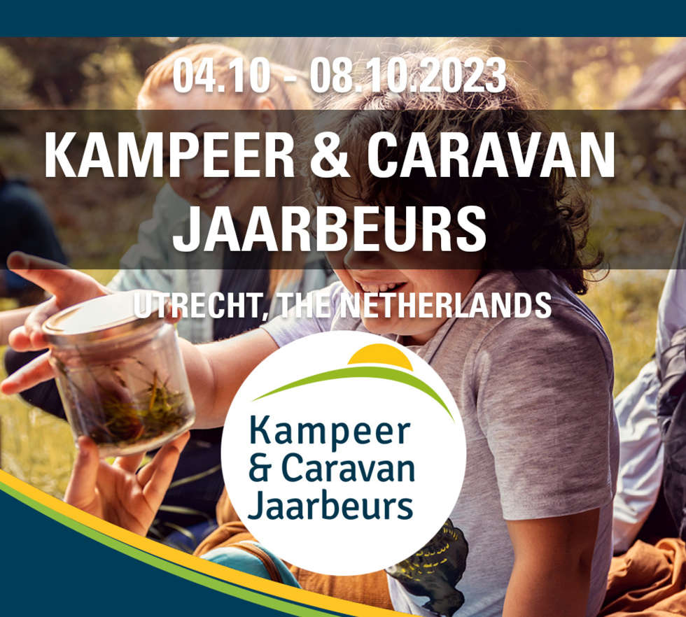 Kampeer_Caravan_Jaarbeurs_2023
