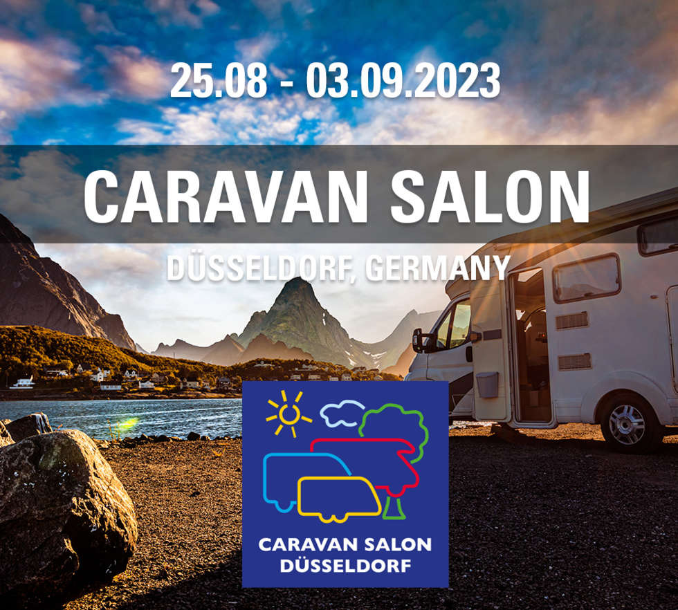 Caravan_Salon_Düsseldorf_2023