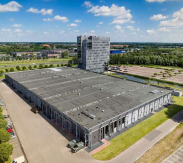 2018_New_production_facility_Expolaan_Hengelo