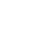 Integriertes BMS