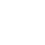 Modularen Aufbau