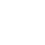 Sicherste Lithium-Eisenphosphat-Technologie (LiFePO4)