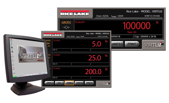 calibration equipment